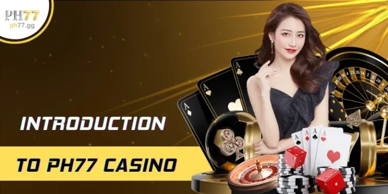 Giao diện trò chơi poker trực tuyến với các lá bài và chip, minh họa chiến lược