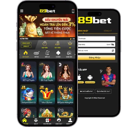 Đa dạng trò chơi poker và casino