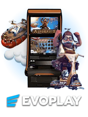 Bàn chơi poker với chip và quân bài, tập trung vào chiến lược