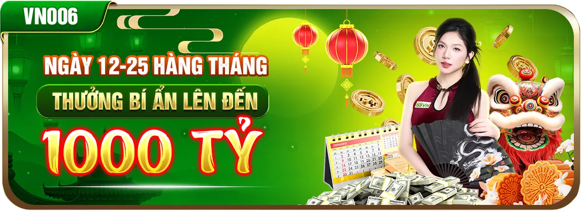 Biểu tượng bảo mật và online poker của Win2026