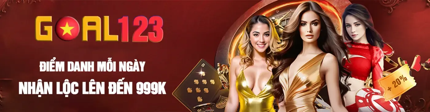 Hình ảnh chính game bắn cá và poker trực tuyến