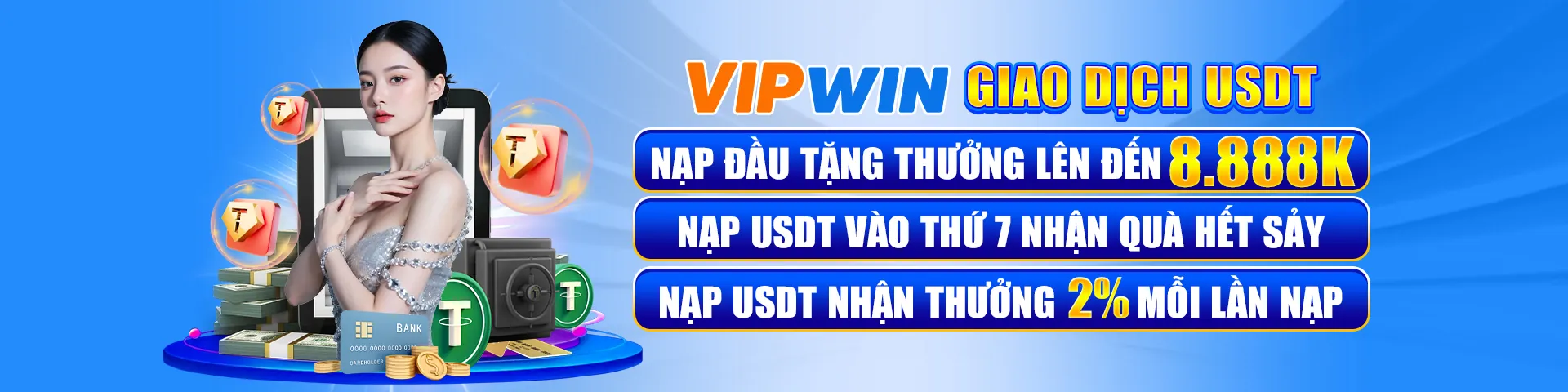 Hình ảnh minh họa Tuân thủ GDPR và bảo mật dữ liệu cho poker trực tuyến