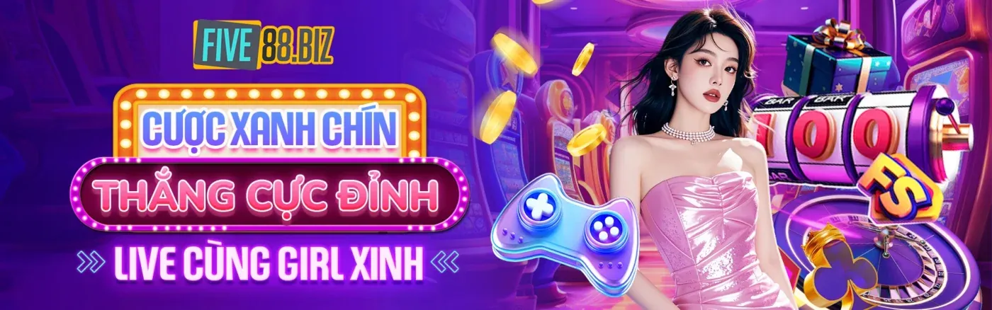Cập nhật giải đấu poker lớn