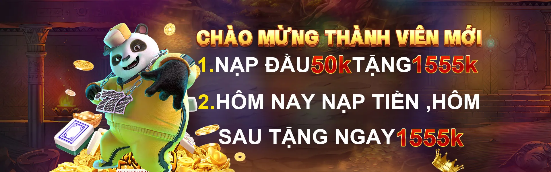 Các lợi ích độc quyền của thành viên VIP WinPoker - Tiền thưởng, hỗ trợ, giải đấu