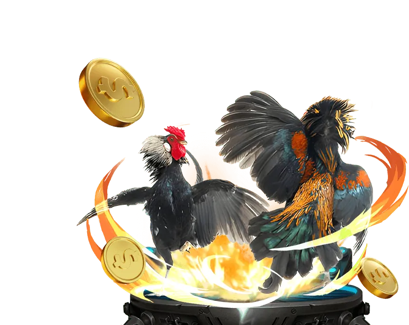 Công nghệ mới trong online poker