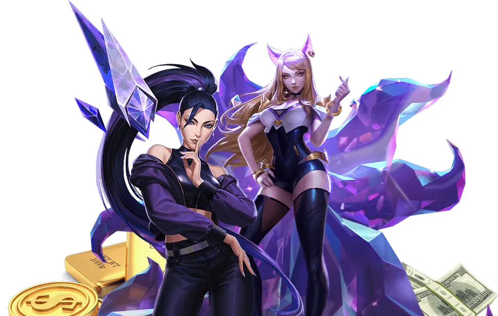 Hình ảnh minh họa các lợi ích khi chơi cá cược trực tuyến: bảo mật, đa dạng trò chơi, khuyến mãi, hỗ trợ khách hàng