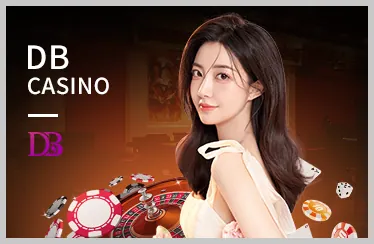 Nền tảng cá cược an toàn online poker