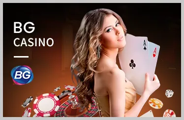Đội ngũ hỗ trợ chuyên nghiệp online poker
