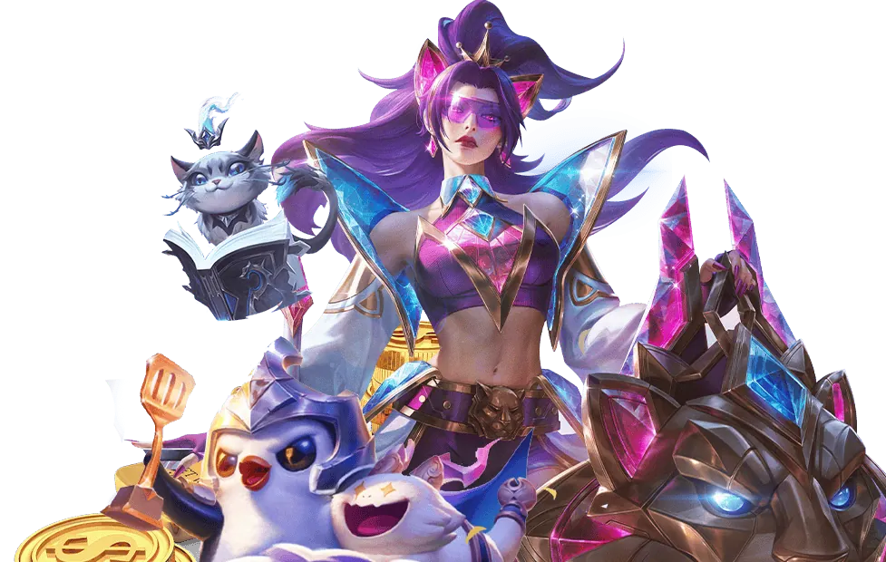 Banner khuyến mãi tải ứng dụng