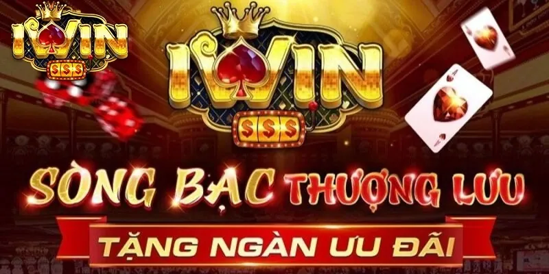 Giải thích chi tiết luật chơi Poker