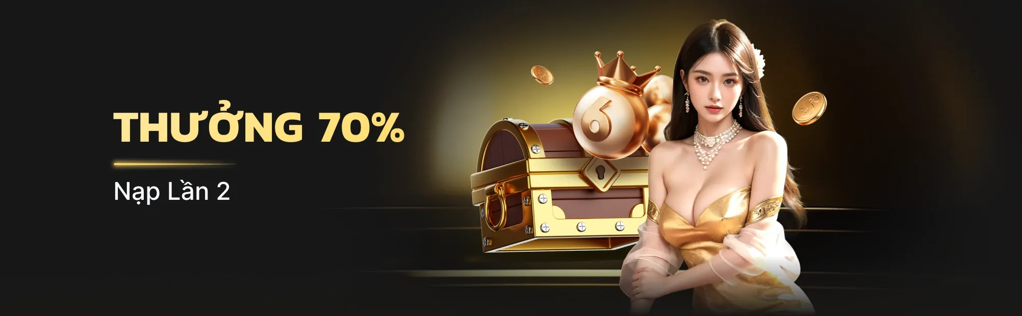 Hình nền liên hệ hỗ trợ khách hàng online poker 2026