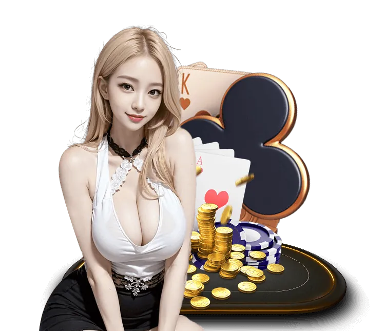 Chiến lược poker nâng cao