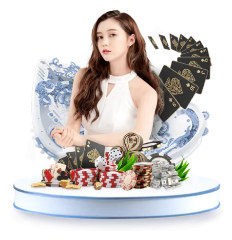 Biện pháp bảo mật dữ liệu mạnh mẽ trên nền tảng poker trực tuyến